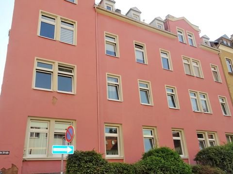 Werdau Häuser, Werdau Haus kaufen