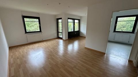 Neuried Wohnungen, Neuried Wohnung mieten