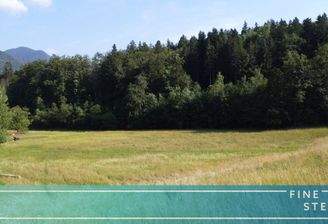FINESTEP Immobilien GmbH