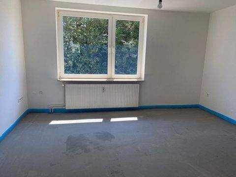 Delmenhorst Wohnungen, Delmenhorst Wohnung mieten