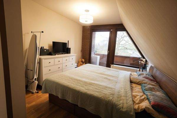 7137fd60-a570-4a71-8657-0a7193a89f57