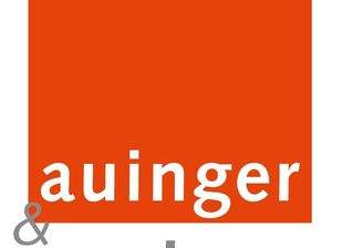 Schild Auinger_Internet.jpg