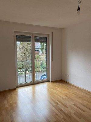 WhatsApp Image 2025-12-01 at 14.55.38.jpeg