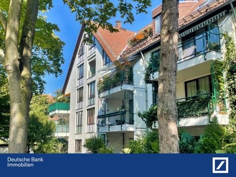 Düsseldorf Wohnungen, Düsseldorf Wohnung kaufen