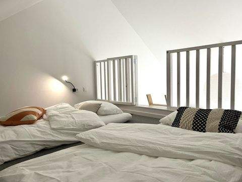 Hohwacht Wohnungen, Hohwacht Wohnung kaufen