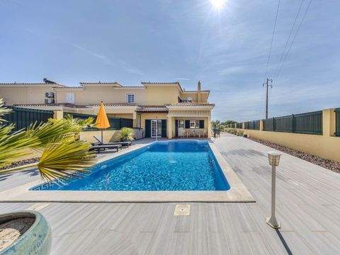 Loulé Häuser, Loulé Haus kaufen