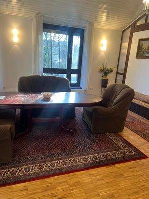 WhatsApp Image 2026-02-17 at 14.41.13 (13)