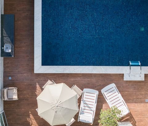 Recife Wohnungen, Recife Wohnung mieten