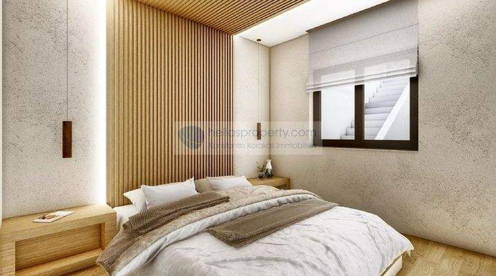 img_eac6a607-5b89-4cc8-903e-8ec76b331444