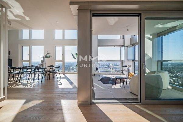 230811_V22_Staging_Duplexapartment_MODERNSWING_c_SeeligStefan  005