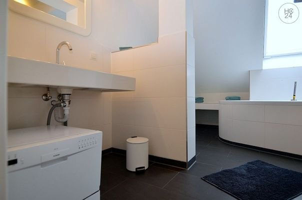 Bild8