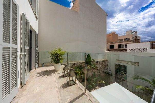 5162_15_Balkon am Schlafzimmer