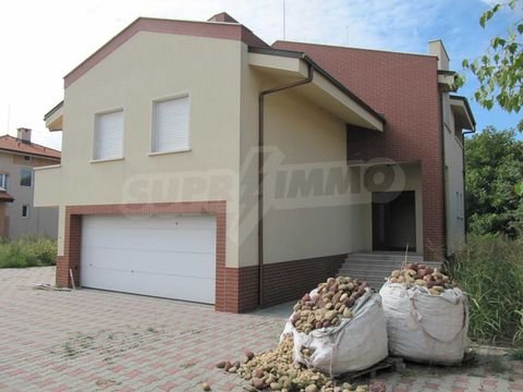 Plovdiv Häuser, Plovdiv Haus kaufen