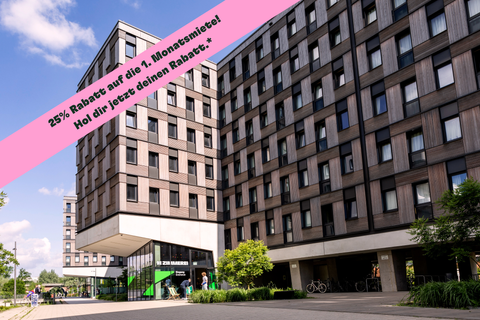 Hamburg Wohnungen, Hamburg Wohnung mieten