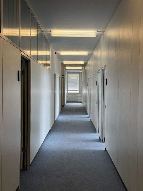 Dreieich Büros, Büroräume, Büroflächen 