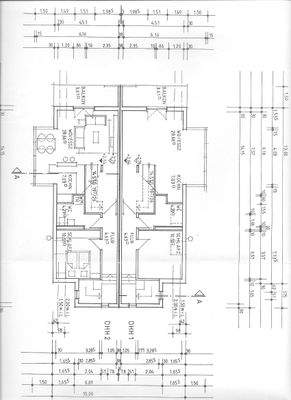 Grundriss OG, Wenz. Str. 7, Ebringen 001.jpg
