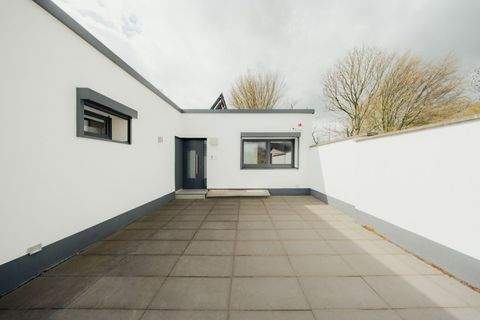 Köln Häuser, Köln Haus kaufen