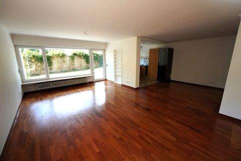 Tutzing Wohnungen, Tutzing Wohnung kaufen