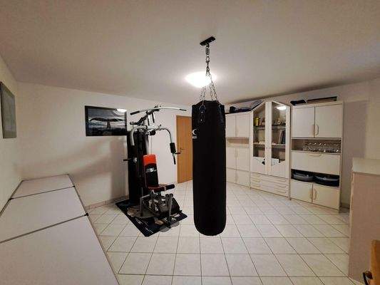 KG - Kellerraum gross 2