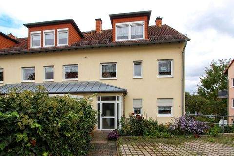 Dresden Wohnungen, Dresden Wohnung kaufen