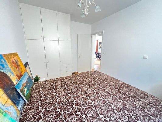 House For Sale in Plaka  IMG-20250708-WA0035.jpg