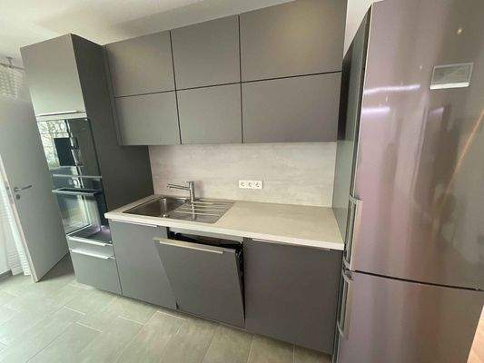 Küche_www.villingen.immobilien