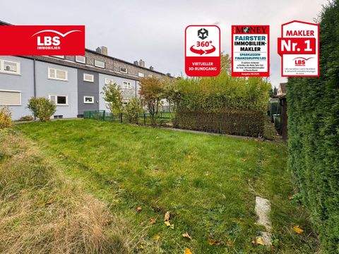 Herne Wohnungen, Herne Wohnung kaufen