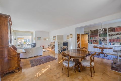 Meran Häuser, Meran Haus kaufen