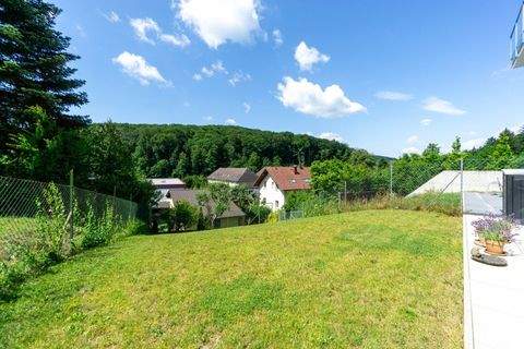 Mauerbach Wohnungen, Mauerbach Wohnung kaufen