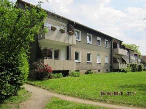 Herten Wohnungen, Herten Wohnung mieten