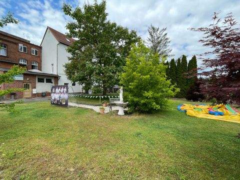 Gera Wohnungen, Gera Wohnung mieten