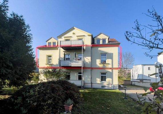 Suedfassade-dieser-Wohnung