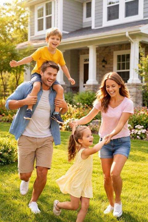 Rottweil Häuser, Rottweil Haus kaufen