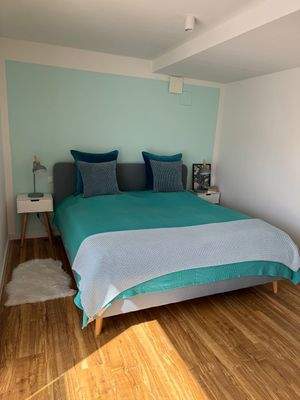 DAHLER Rostock Maisonettewohnung im Ostseebad Binz/Prora