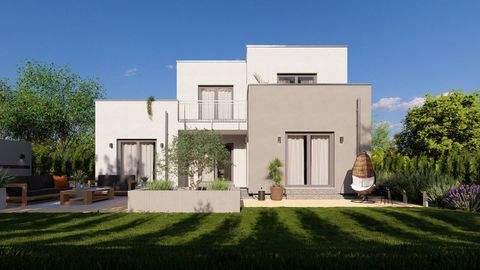 Hersbruck Häuser, Hersbruck Haus kaufen