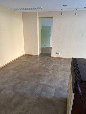 Aufenthaltsraum 03.jpg