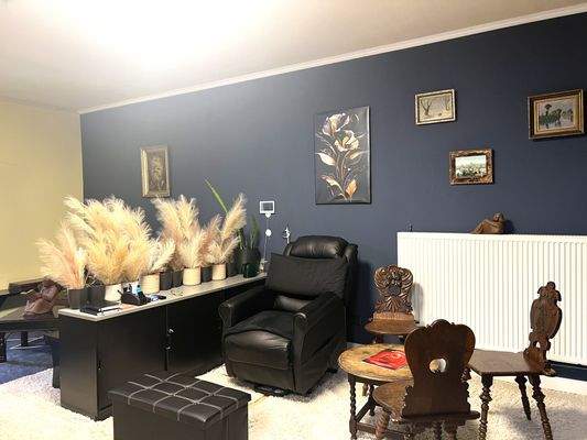 Bild_Wettesingen 25.jpeg