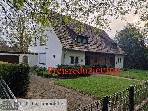 Osterholz-Scharmbeck Häuser, Osterholz-Scharmbeck Haus kaufen