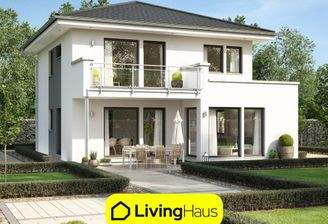 Sunshine 126, variabel planbar