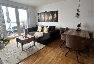 Wohn- und Essbereich (1).jpeg