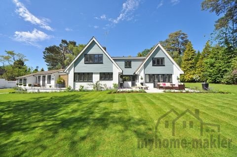 Nürnberg / Buchenbühl Häuser, Nürnberg / Buchenbühl Haus kaufen