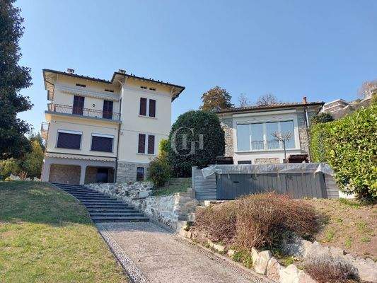 PHOTO-2023-09-13-15-01-31 4