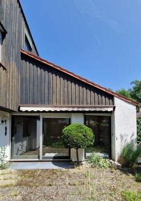 8 Blick auf Anbau.jpg