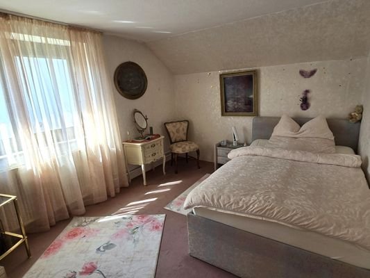 20250409_123427 (Mittel).jpg