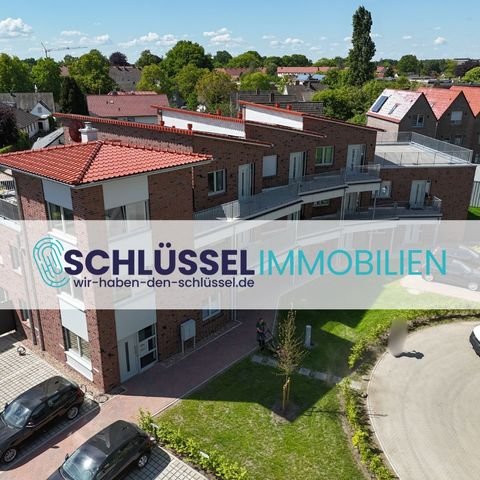 Oldenburg Wohnungen, Oldenburg Wohnung kaufen