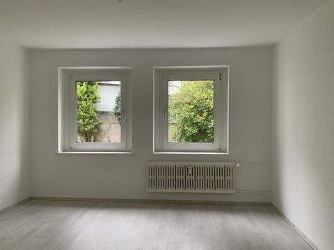 Gelsenkirchen Wohnungen, Gelsenkirchen Wohnung mieten