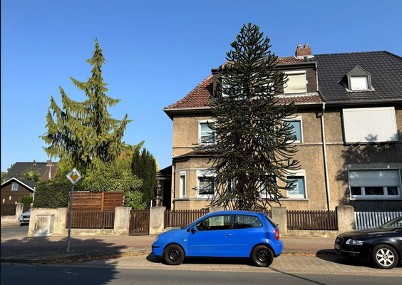 Screenshot 2026-03-03 182102.png