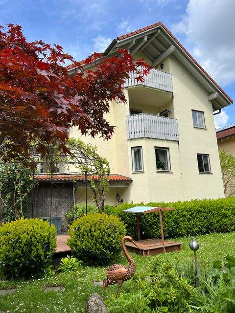 Waldshut-Tiengen Häuser, Waldshut-Tiengen Haus kaufen