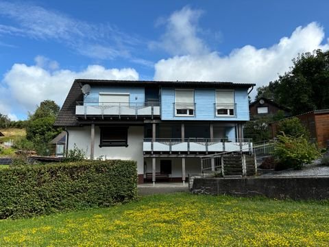 Lauterbach Häuser, Lauterbach Haus kaufen