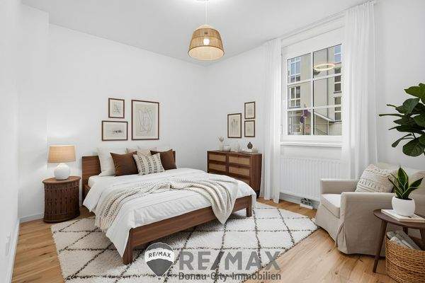 09 Zimmer 1 (virtual staged)